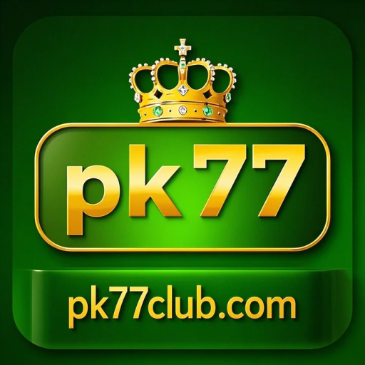 pk77